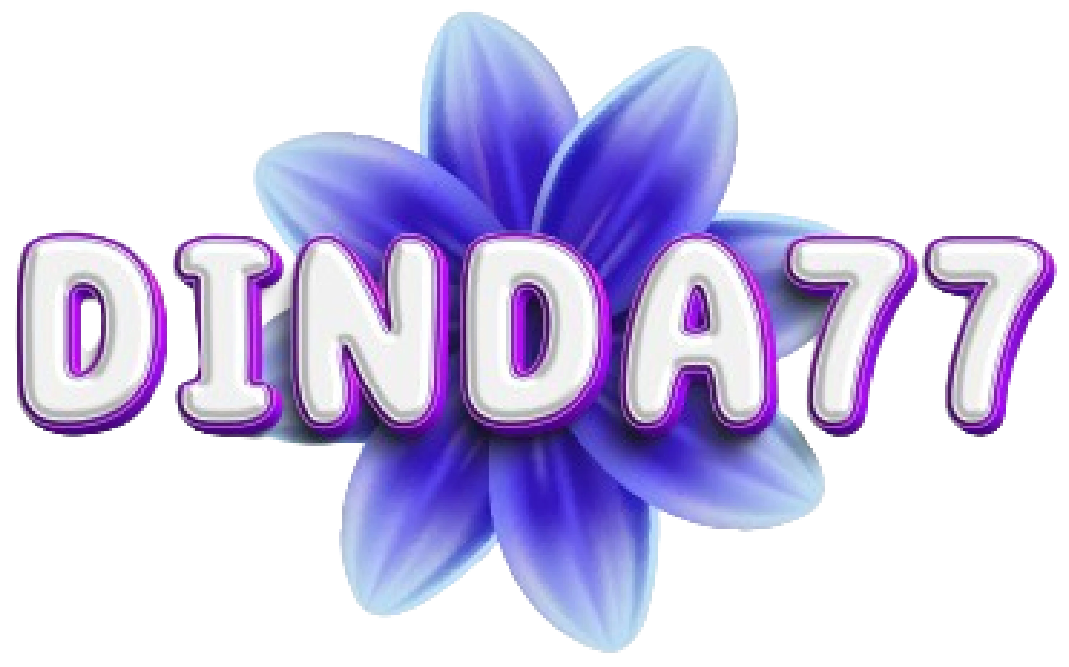 DINDA77